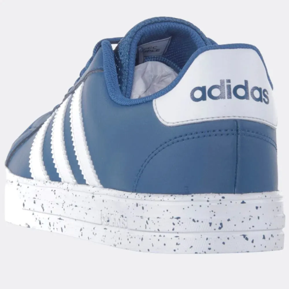 Adidas Men STREET STUNNER M Casual Shoes