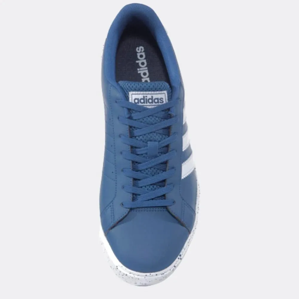 Adidas Men STREET STUNNER M Casual Shoes