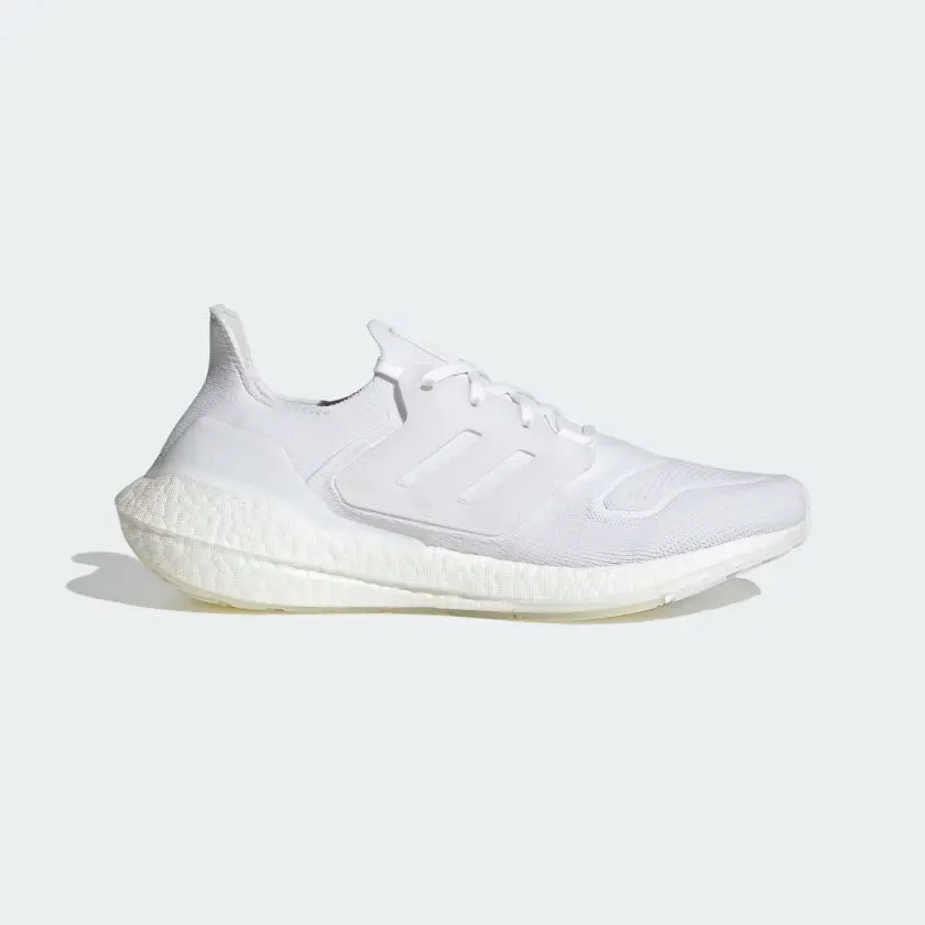 Adidas Men Ultraboost 22 Running Shoes