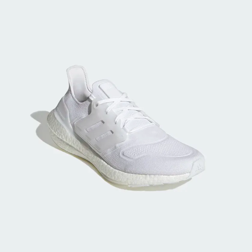 Adidas Men Ultraboost 22 Running Shoes