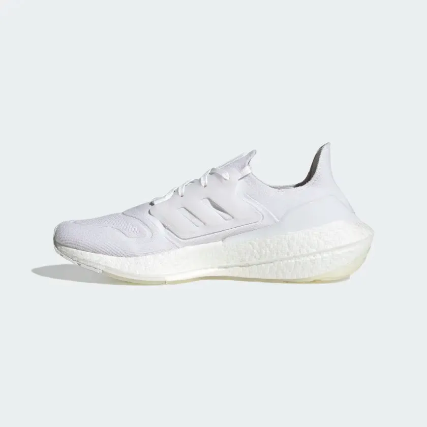 Adidas Men Ultraboost 22 Running Shoes