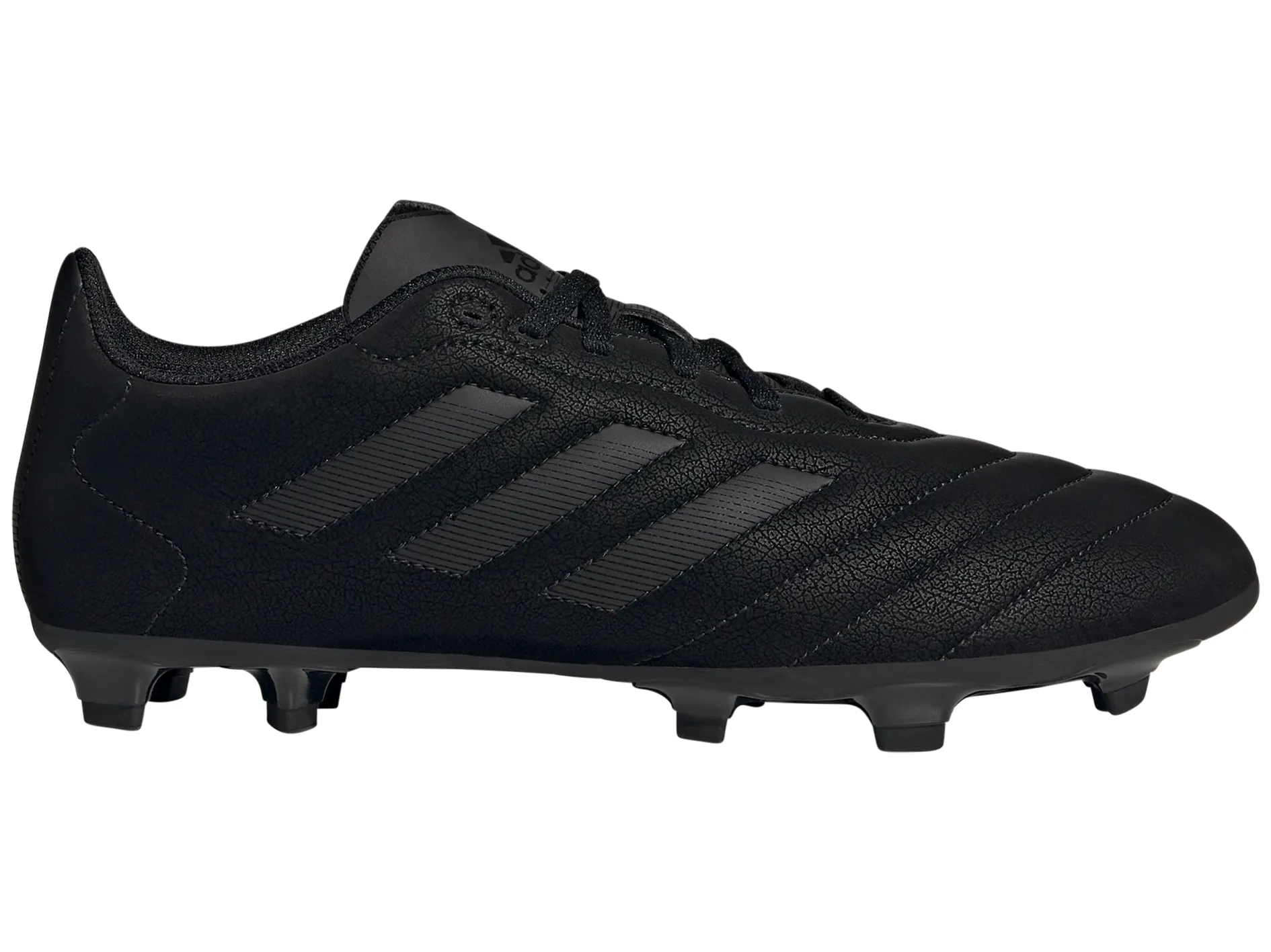 Adidas Mens Goletto VIII Firm Ground Boots <br> GY5767