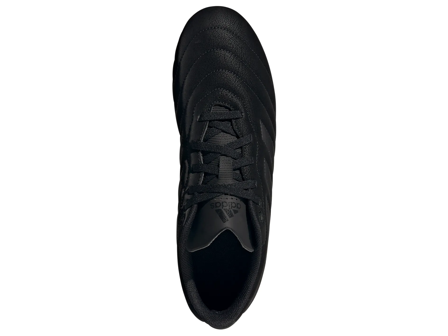 Adidas Mens Goletto VIII Firm Ground Boots <br> GY5767