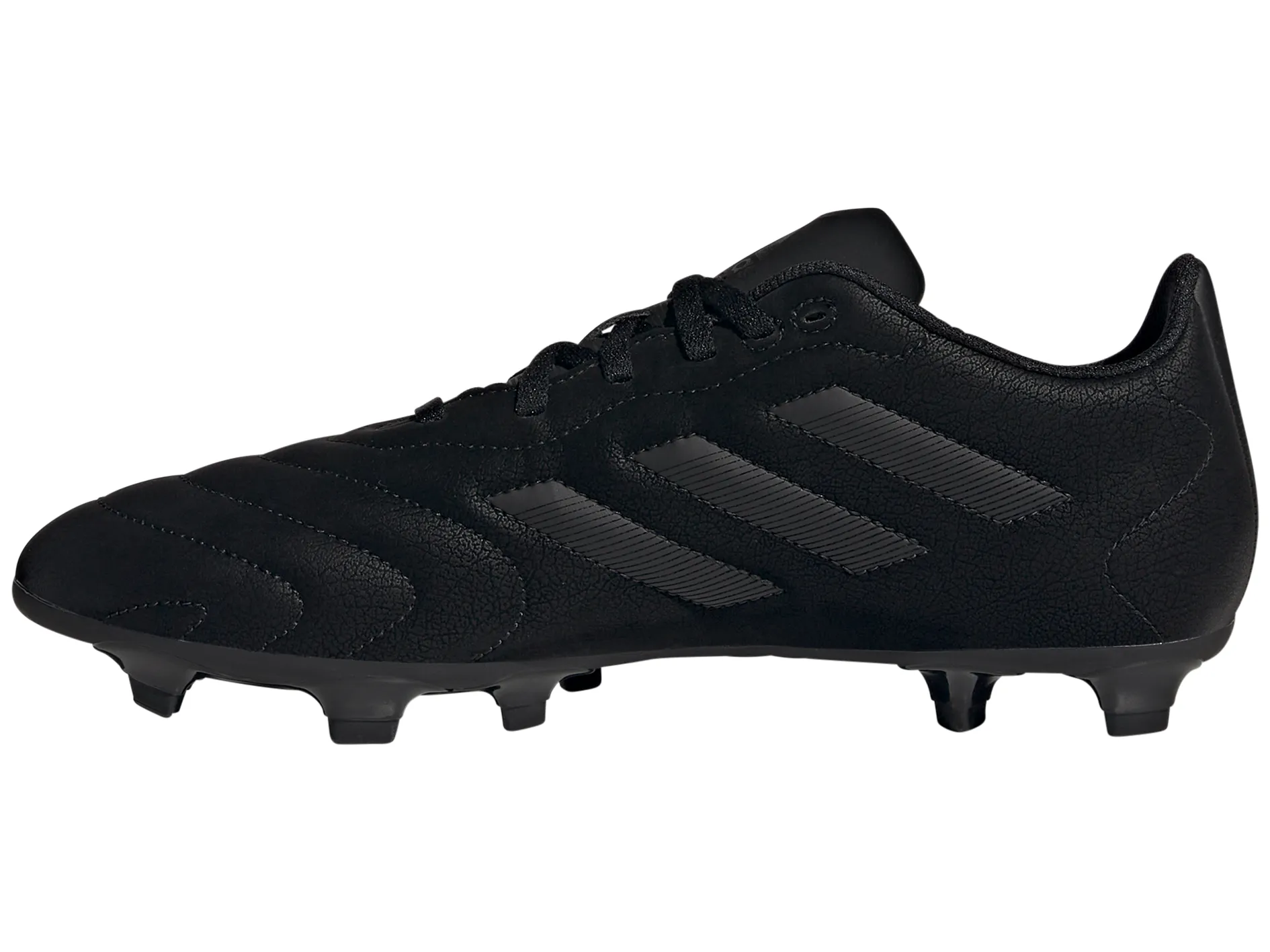 Adidas Mens Goletto VIII Firm Ground Boots <br> GY5767