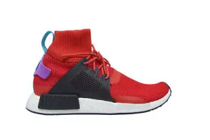 Adidas NMD_XR1 Winter