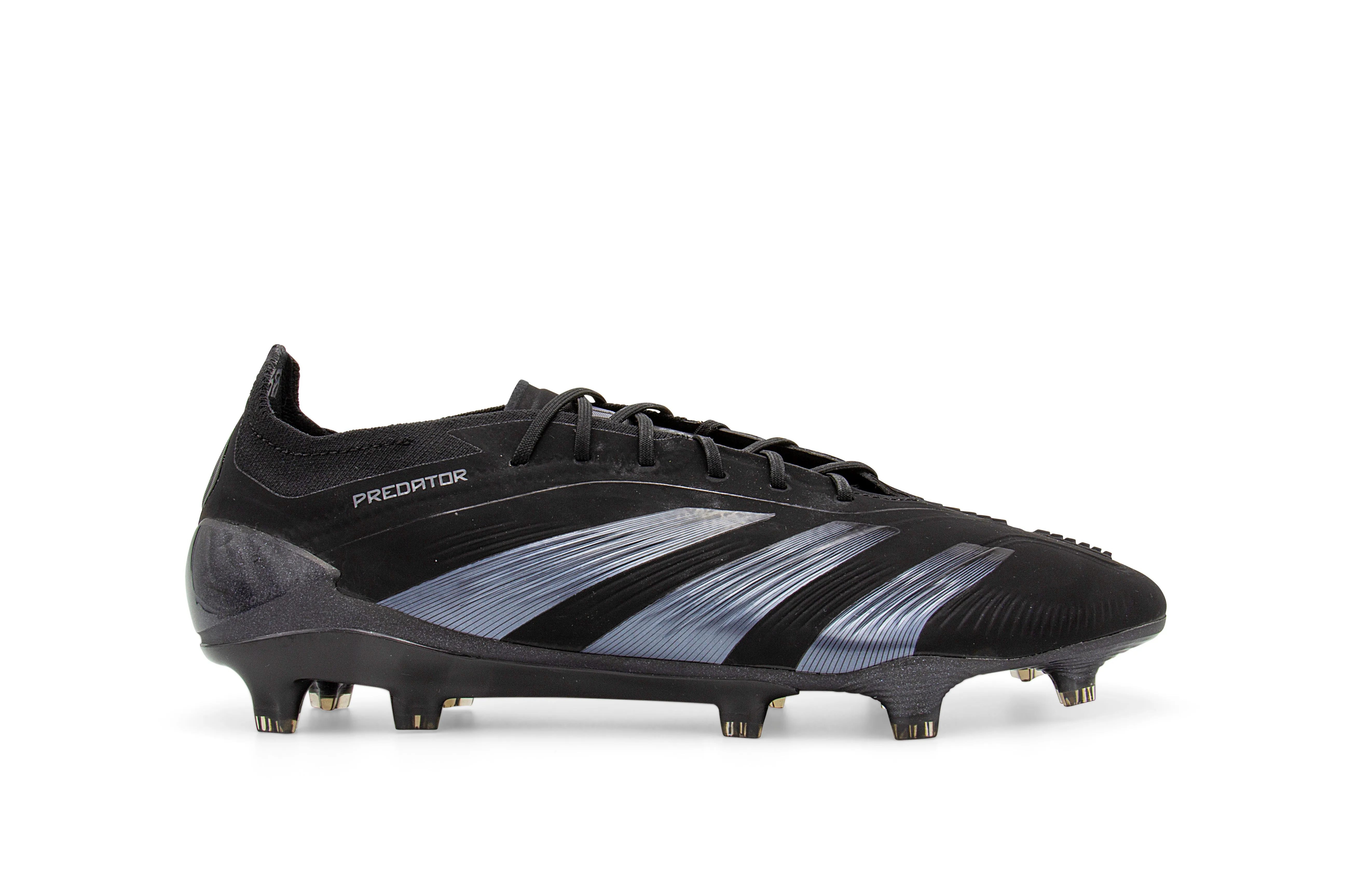 Adidas Predator Elite FG