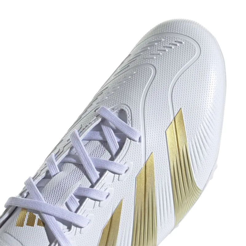 Adidas Predator League FG Adults Football Boot