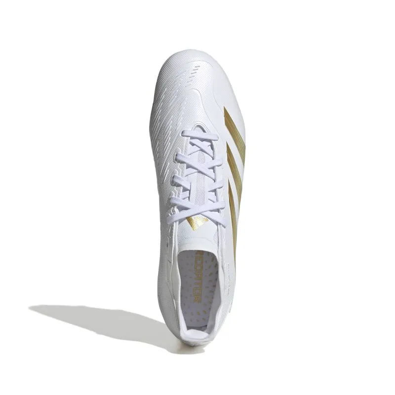 Adidas Predator League FG Adults Football Boot