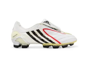 Adidas Predator Powerswerve HG