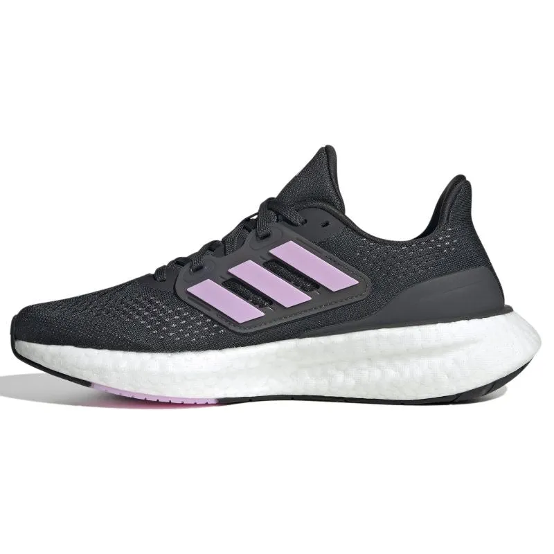 Adidas Pureboost 23 B Womens Running Shoes