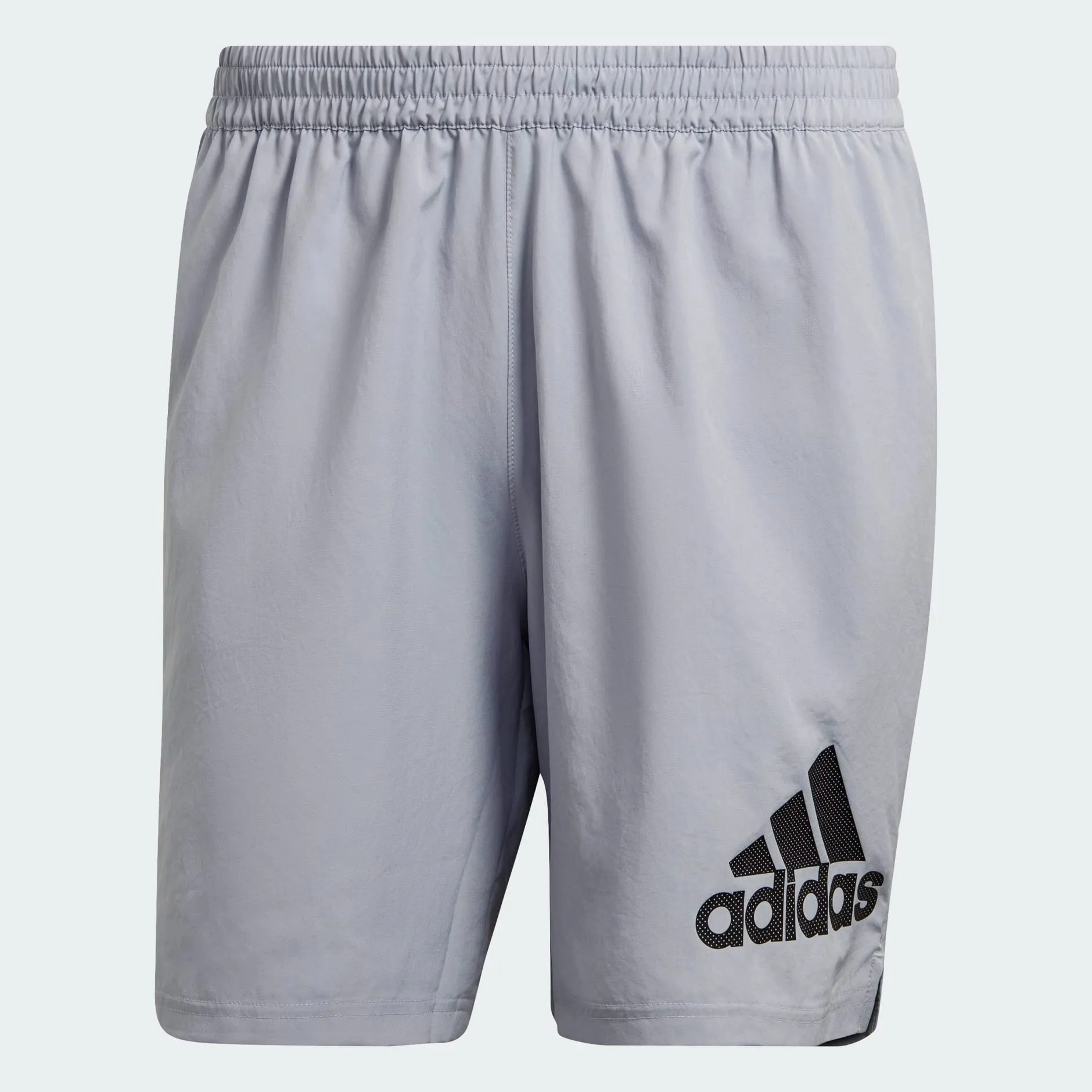 adidas RUN-IT Men's Shorts