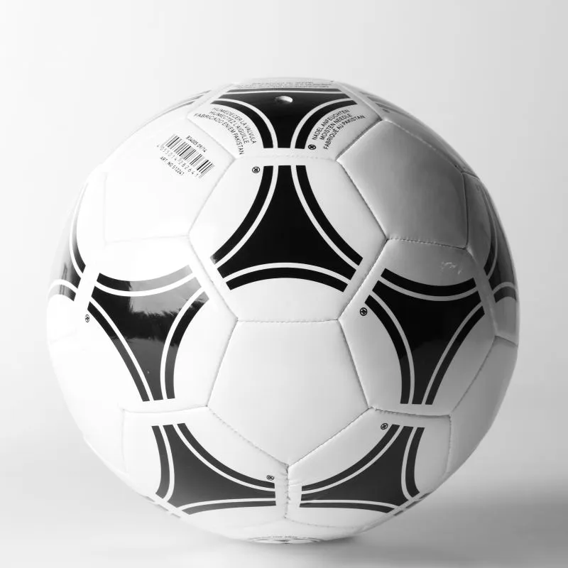 Adidas Tango Glider Soccer Ball