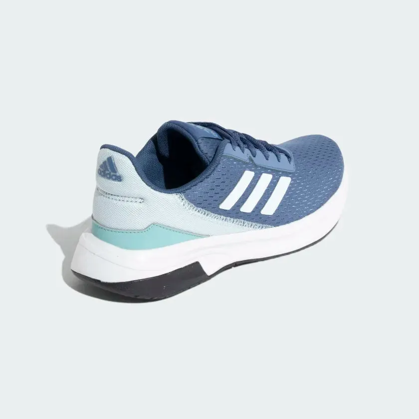 Adidas Women Runesy Running Shoes