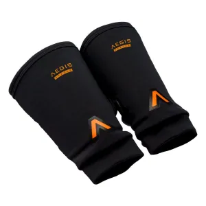 Aegis Bracer Flex Wrist Guards