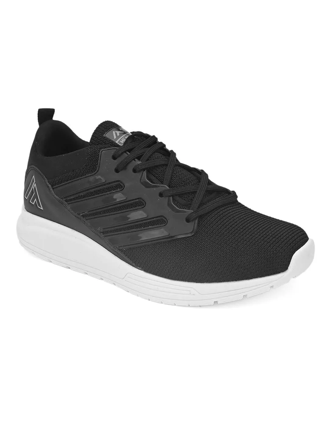 Alberto Torresi Lightweight Running Shoe