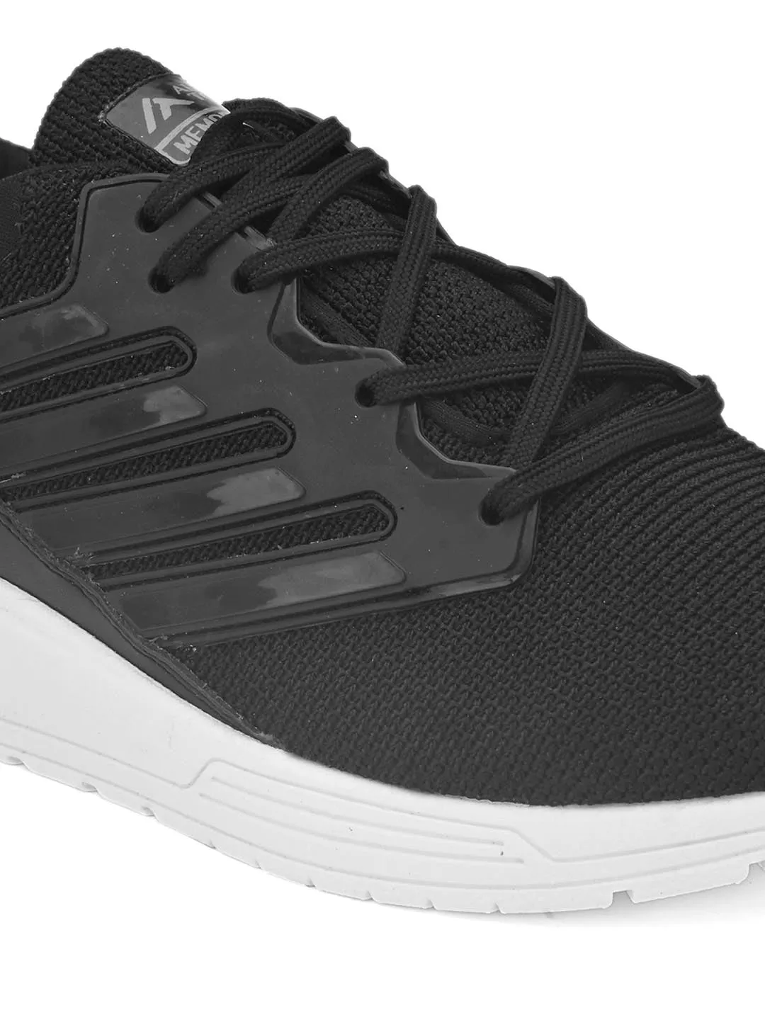 Alberto Torresi Lightweight Running Shoe