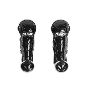 All Star Future Star 10 inch T-Ball Leg Guards