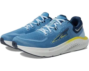 Altra Paradigm 7 Women