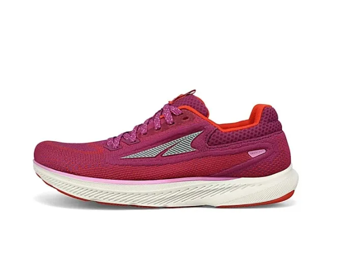 Altra Women's Escalante 3