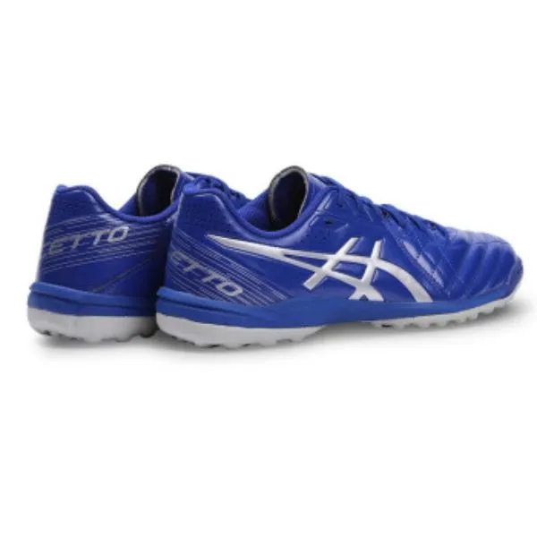 ASICS - Unisex Calcetto WD 8 TF (Football Boots)