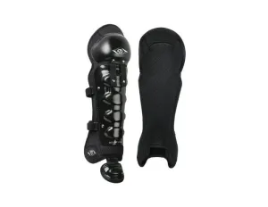 ASKDULG Diamond Ump Lite Leg Guards