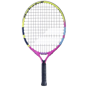 Babolat Nadal Junior 19 Tennis Racket 24