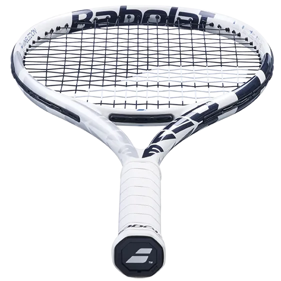 Babolat Pure Drive Wimbledon 24 Tennis Racket Frame Only