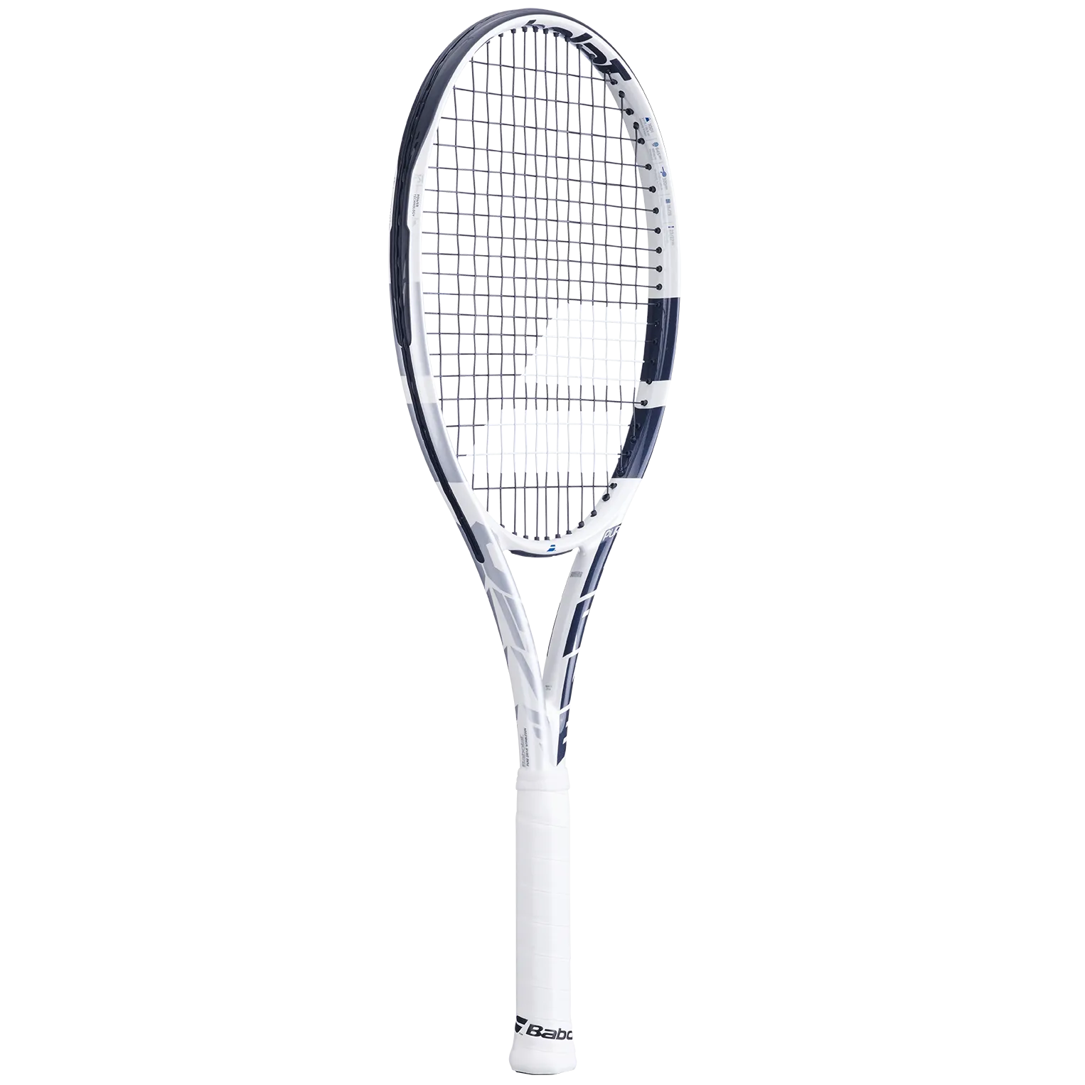 Babolat Pure Drive Wimbledon 24 Tennis Racket Frame Only