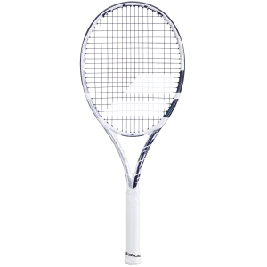 Babolat Pure Drive Wimbledon 24 Tennis Racket Frame Only