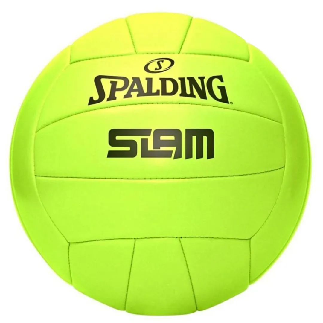 Balón de Voleibol Nº5 Slam