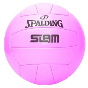 Balón de Voleibol Nº5 Slam