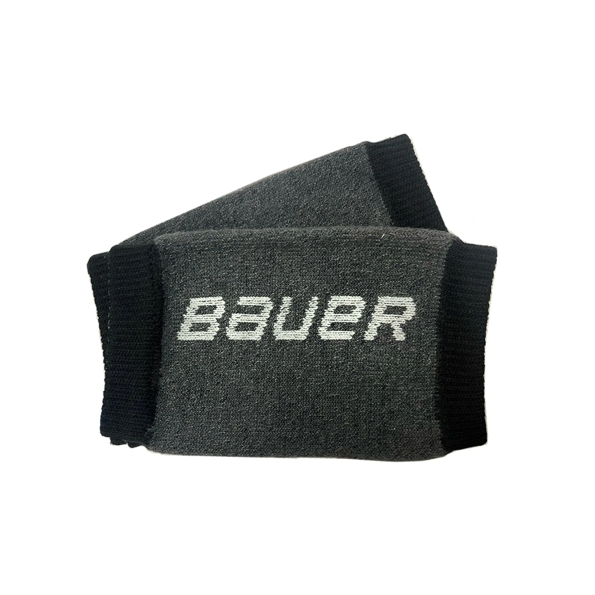 Bauer Cut Resistant Wrist Guards