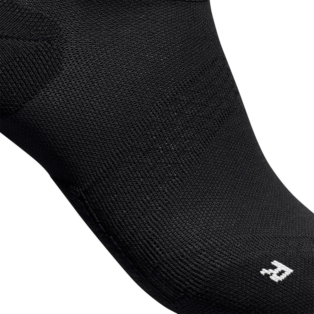 BAUERFEIND - ULTRALIGHT LOW CUT SOCKS (MEN)