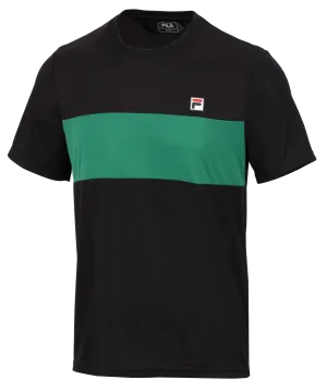 Bosse Tennis T-Shirt