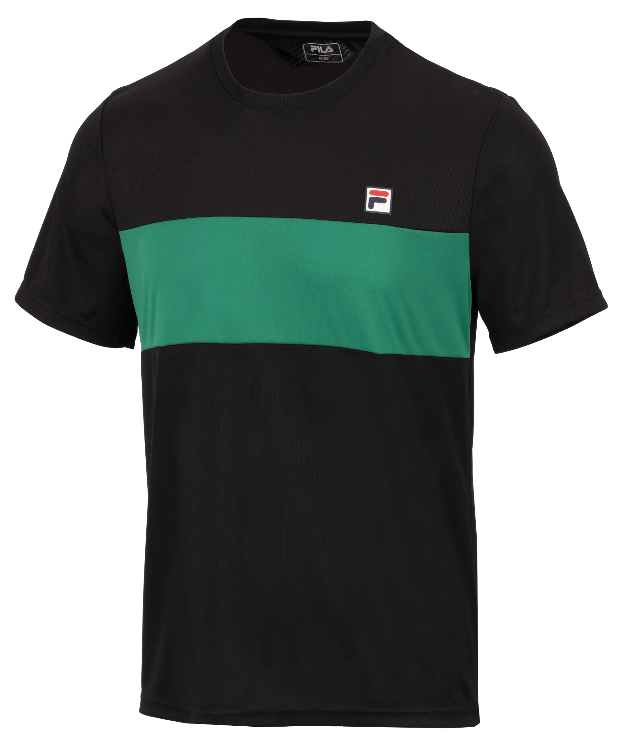 Bosse Tennis T-Shirt