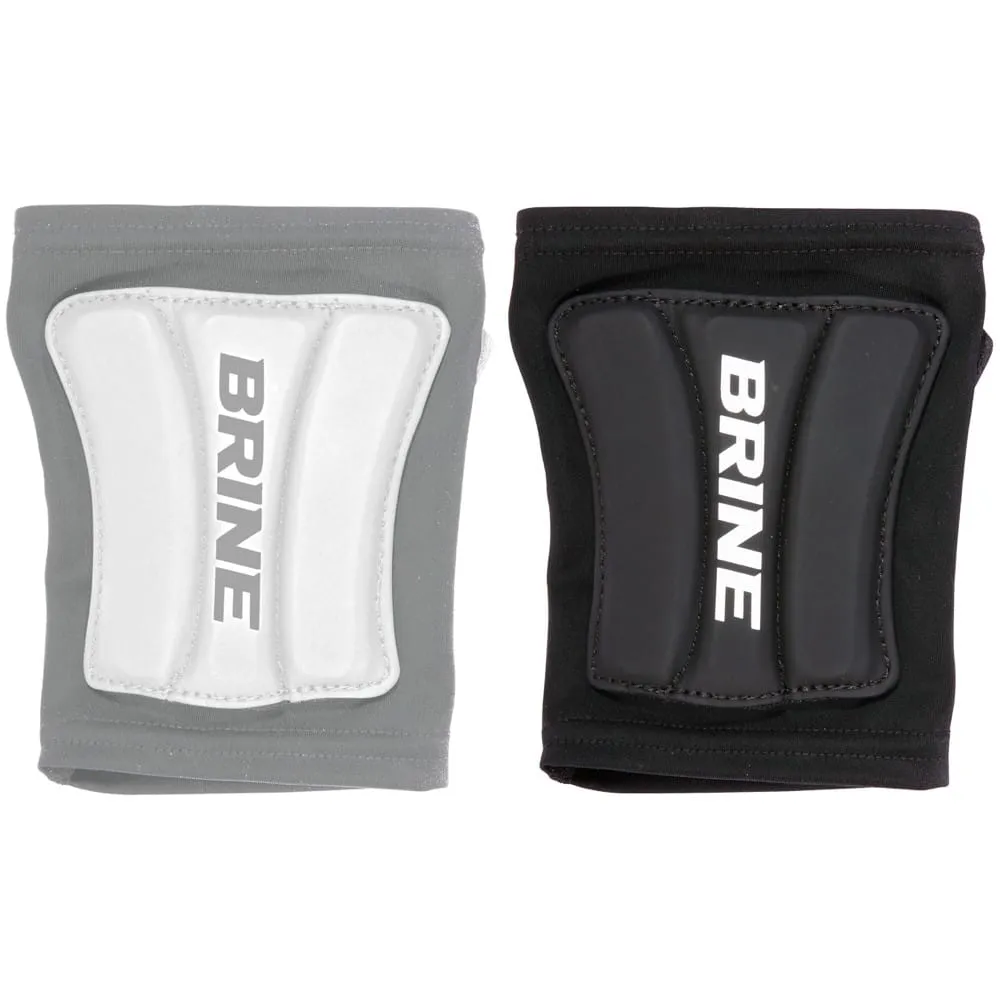 Brine Lacrosse Protective Wrist Guards