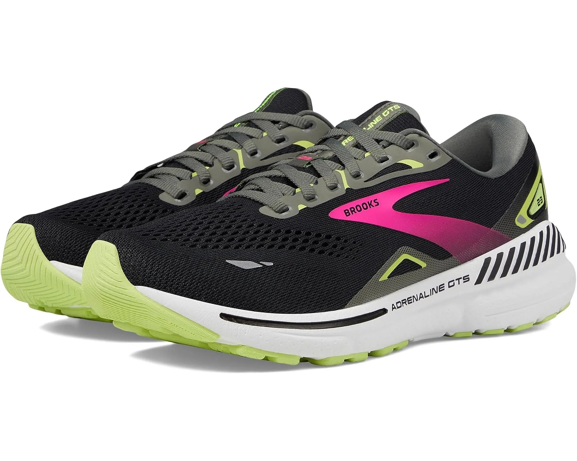 Brooks Adrenaline GTS 23 Women