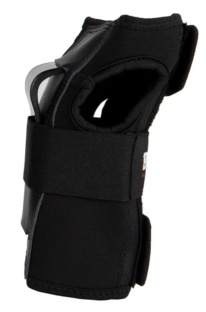 Bullet Revert Wrist Guards