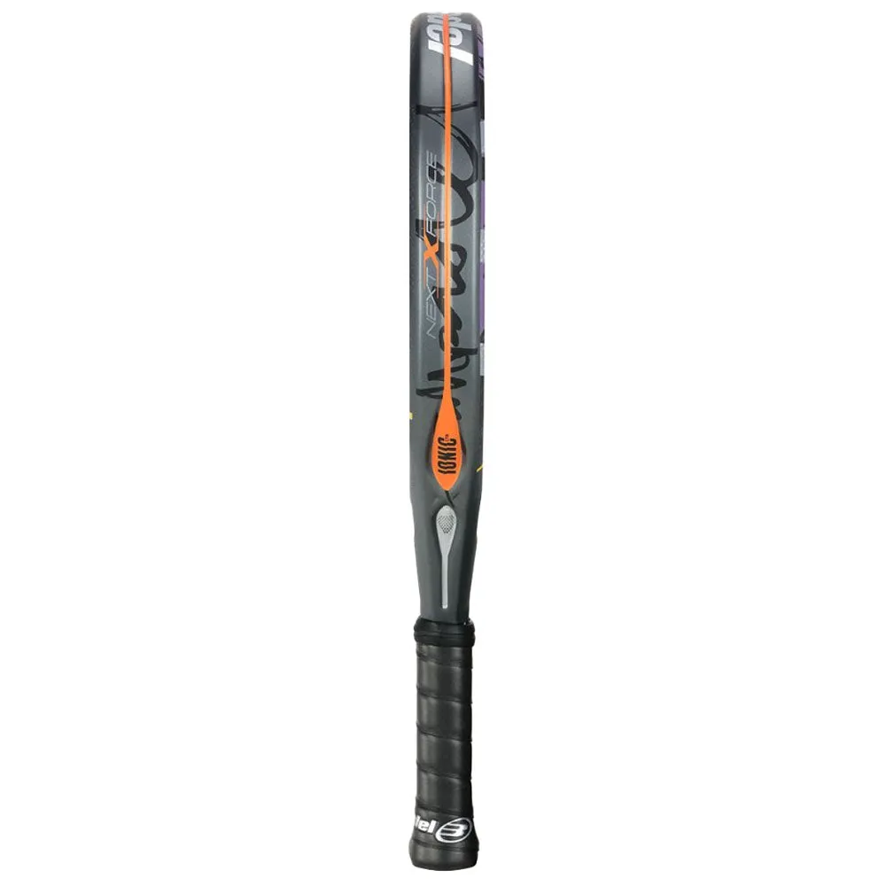 Bullpadel Ionic CTR 24 Padel Racket