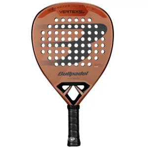 Bullpadel Vertex 04 Comfort 2025 Padel Racket