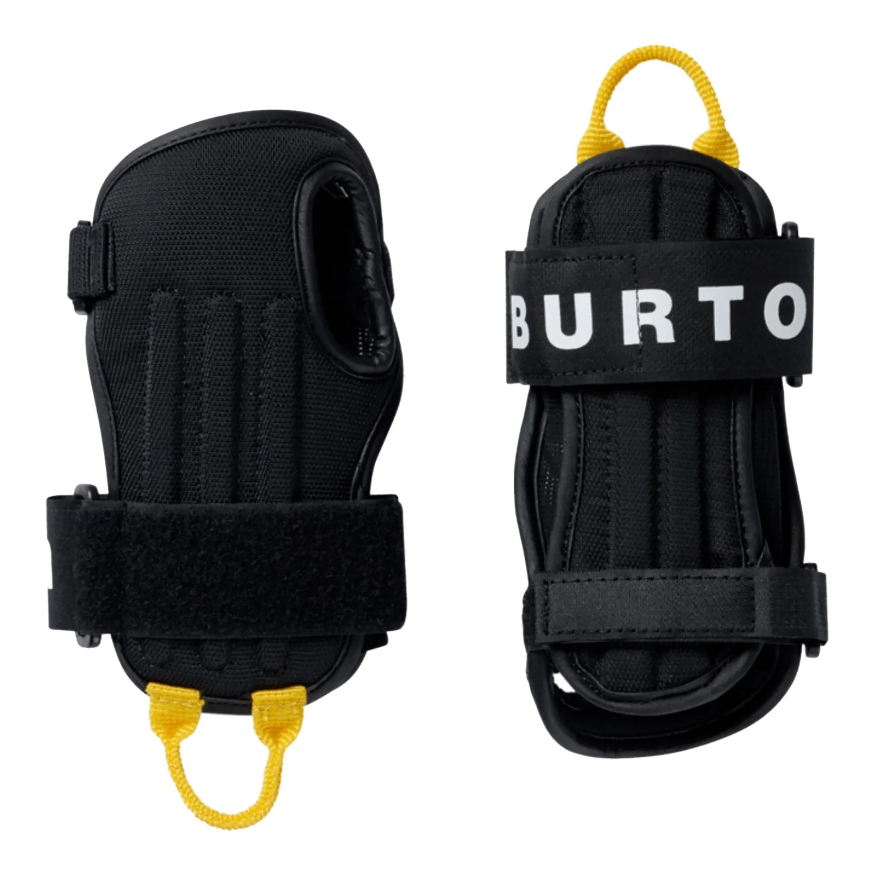 Burton Adult Wrist Guards