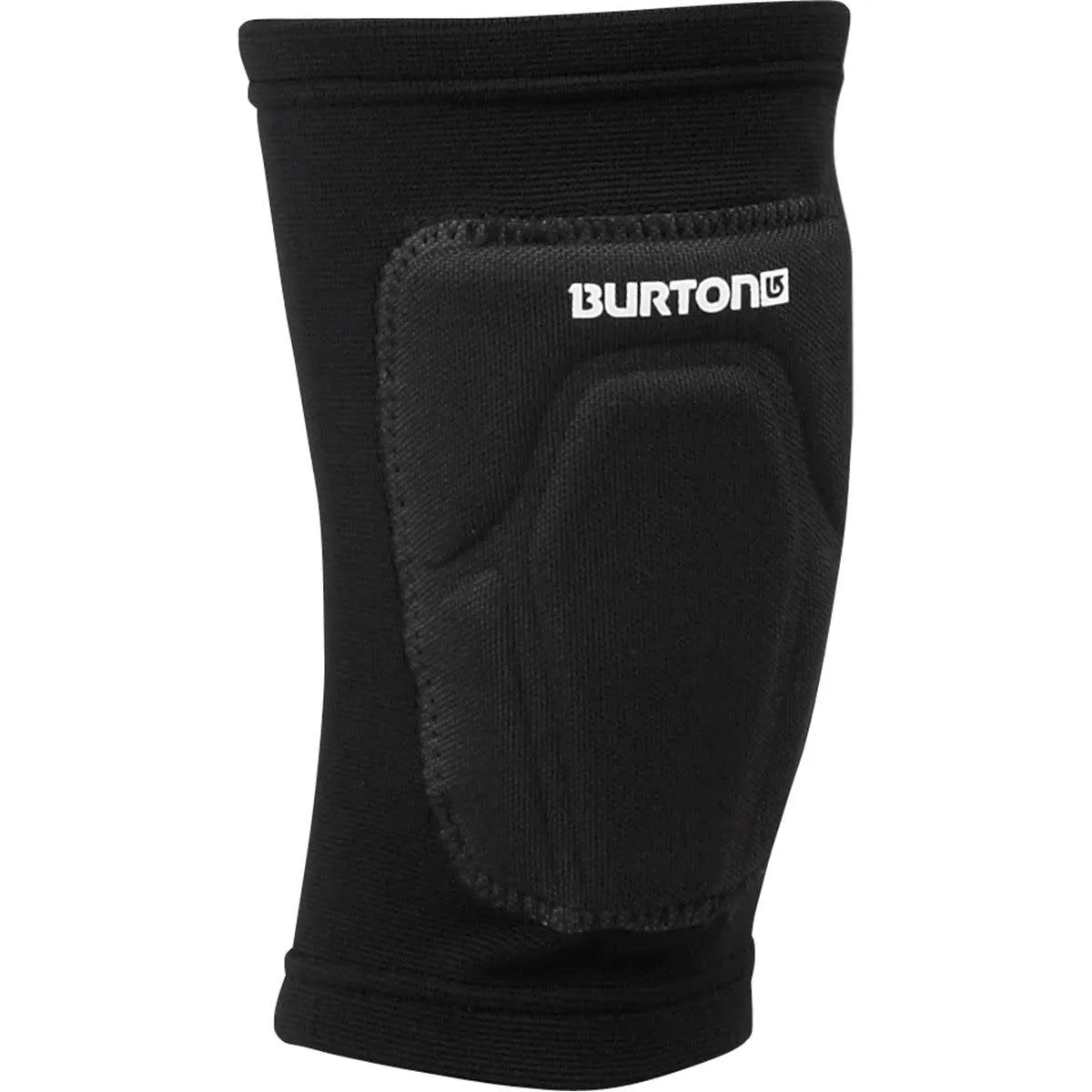 Burton Basic Knee Pad - Unisex