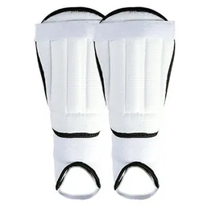 Champro Shin Guards