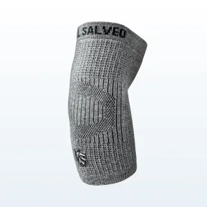 Compression Elbow Sleeve (1PC)