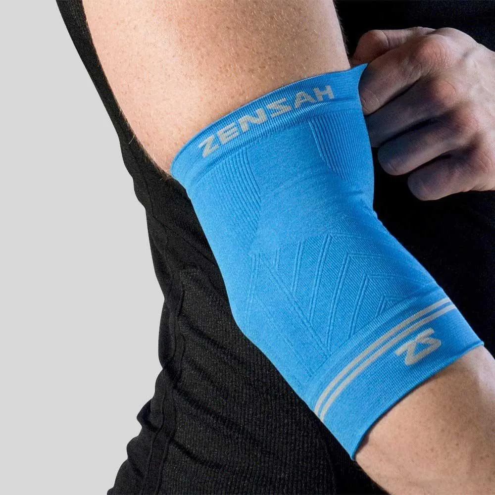 Compression Elbow Sleeve