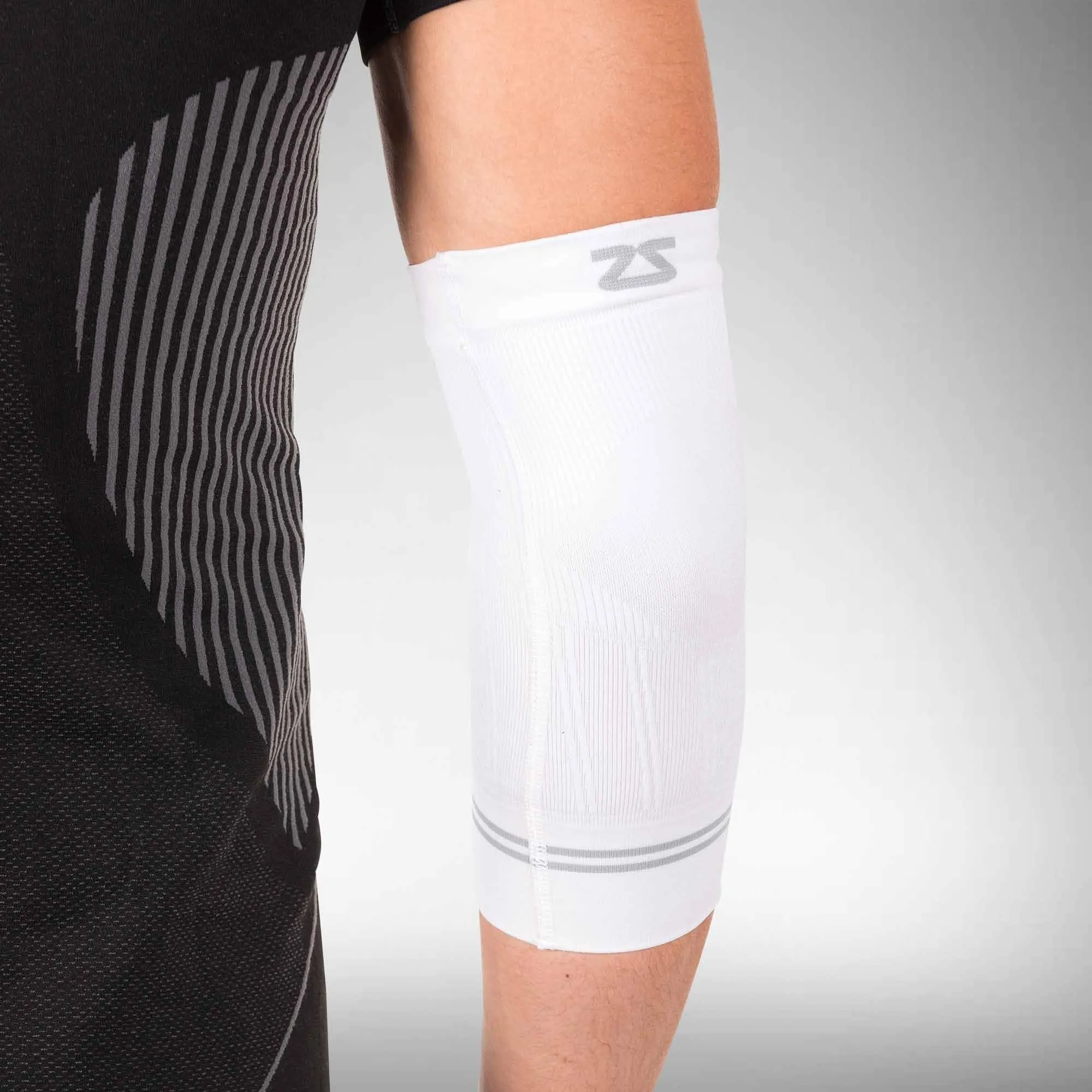 Compression Elbow Sleeve