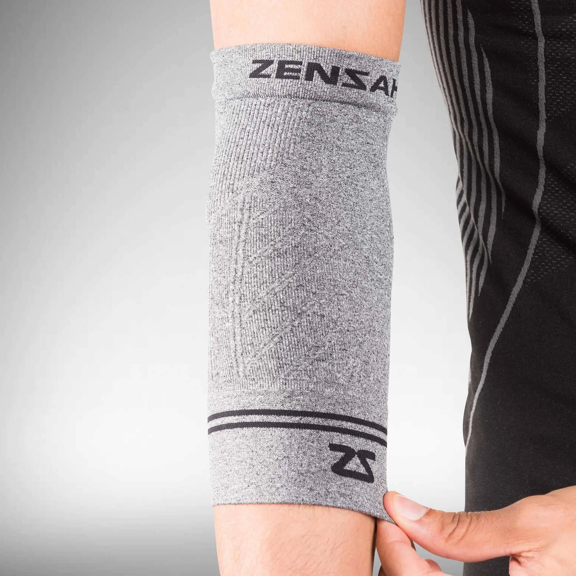 Compression Elbow Sleeve