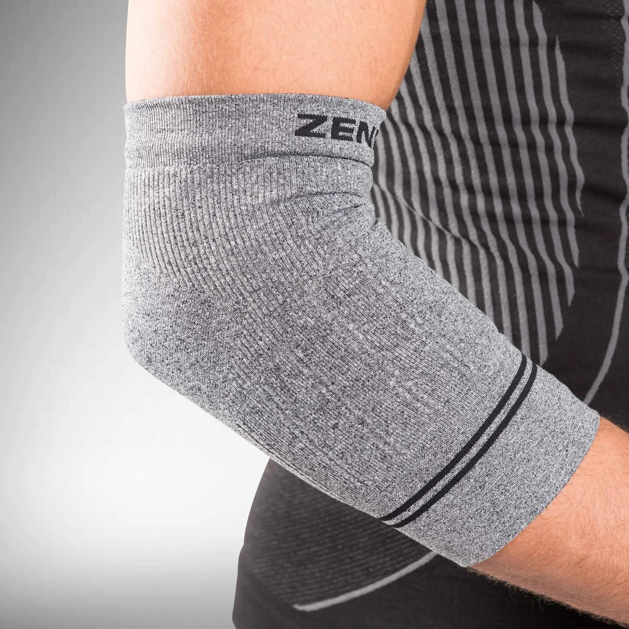 Compression Elbow Sleeve