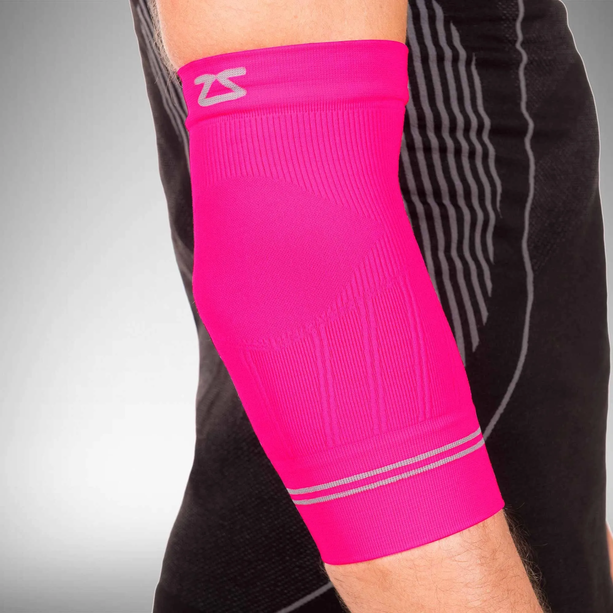 Compression Elbow Sleeve