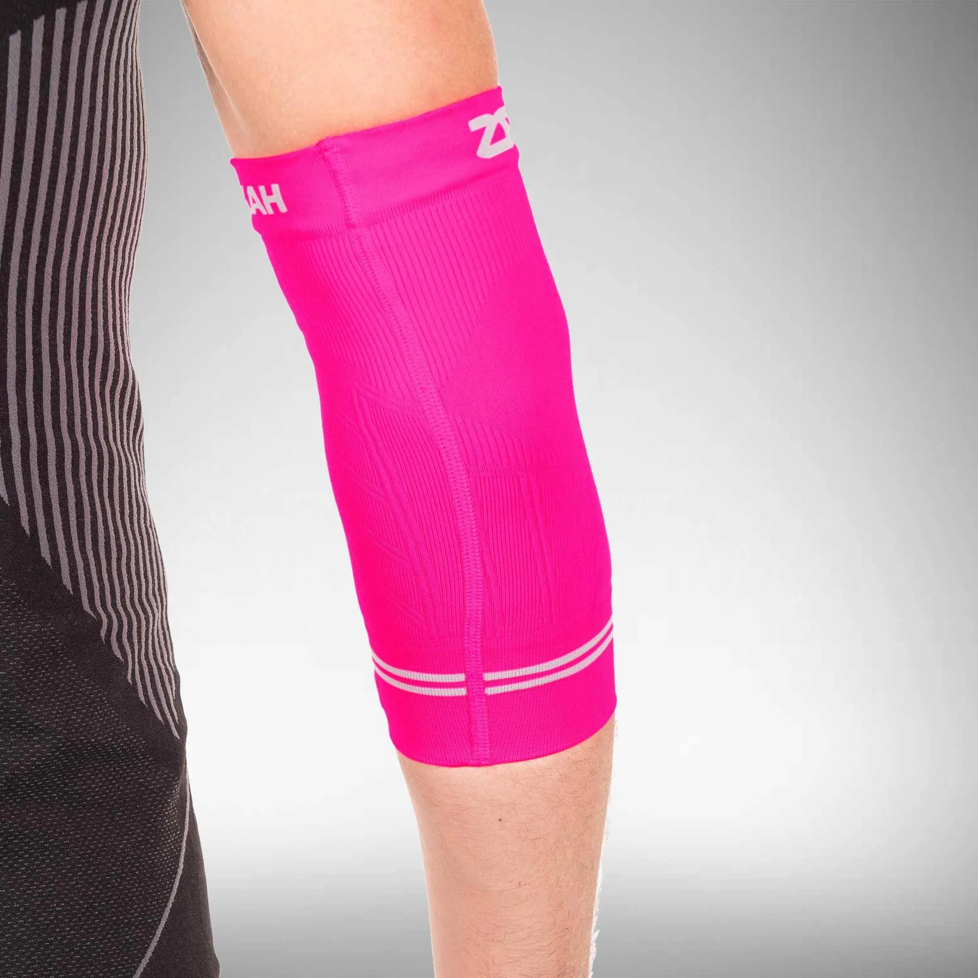 Compression Elbow Sleeve